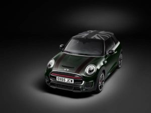 2-mini-john-cooper-works-convertible-01-2016-600px