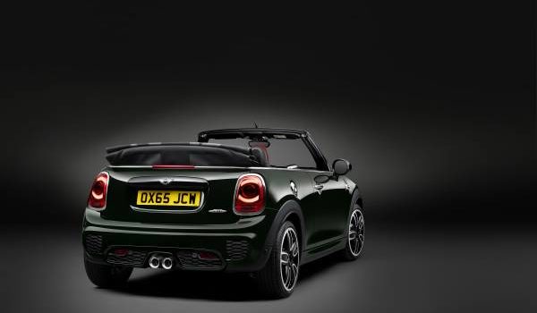 3-mini-john-cooper-works-convertible-01-2016-600px