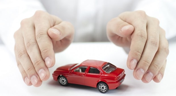 Asigurari RCA Auto Ieftin 2016. Calculator RCA Auto ieftin 2016