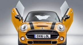 2019, cel mai bun an din istoria BMW & Mini