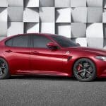 alfa-romeo-giulia