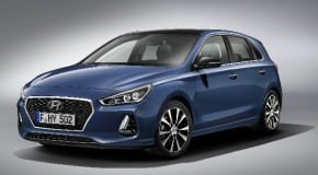 Hyundai semneaza parteneriatul cu Vodafone in vederea dezvoltarii tehnologiilor de comunicare dedicate clientilor auto europeni