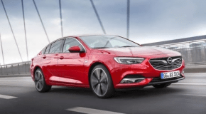 Simplificare a regulilor de obtinere permis de conducere ?