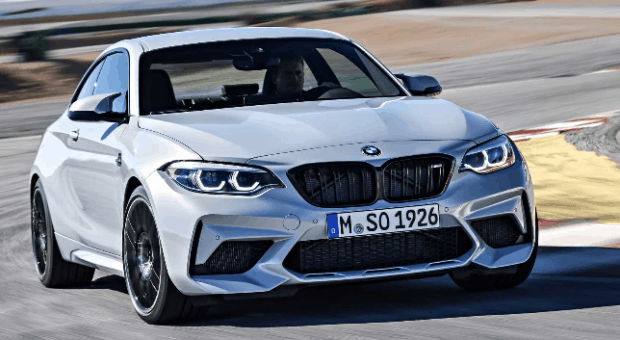 BMW Group în România depăşeşte pentru prima dată 3000 de automobile livrate într-un an