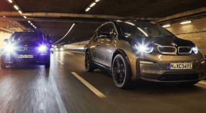 Noua taxă auto 2019 valabila din 1 Ianuarie 2019