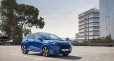 Cum se Manifestă un Motor cu Garnitură de Chiulasa Stricată sau Fisurată