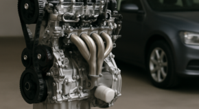 Cele mai fiabile motoare auto construite vreodată și ce le face să reziste în timp