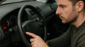 Cum influențează kilometrajul valoarea reală și fiabilitatea unei mașini second-hand