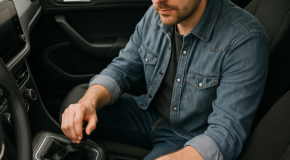 Manuală vs automată: avantaje, dezavantaje și costuri pe termen lung pentru mașina ta