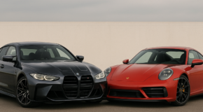 Comparație detaliată între două mașini sport de performanță: care model se potrivește nevoilor tale?