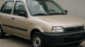 Mașini super-ieftine: ce primești cu adevărat de banii ăștia – ghid complet pentru cumpărători