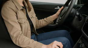 Manuală vs automată: care cutie de viteze se potrivește cel mai bine pentru mașina ta și bugetul pe termen lung