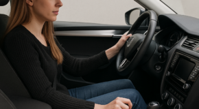 Manuală vs automată: avantaje, dezavantaje și costuri pe termen lung pentru mașini noi și second-hand