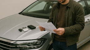 Costuri ascunse ale unei mașini în UE și SUA: taxe, asigurări și mentenanță explicate complet