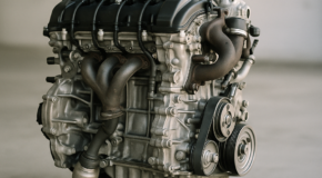 Cele mai fiabile motoare auto construite vreodată și secretele durabilității lor